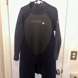 O’Neill Epic 3:2 3XL Men’s wetsuit